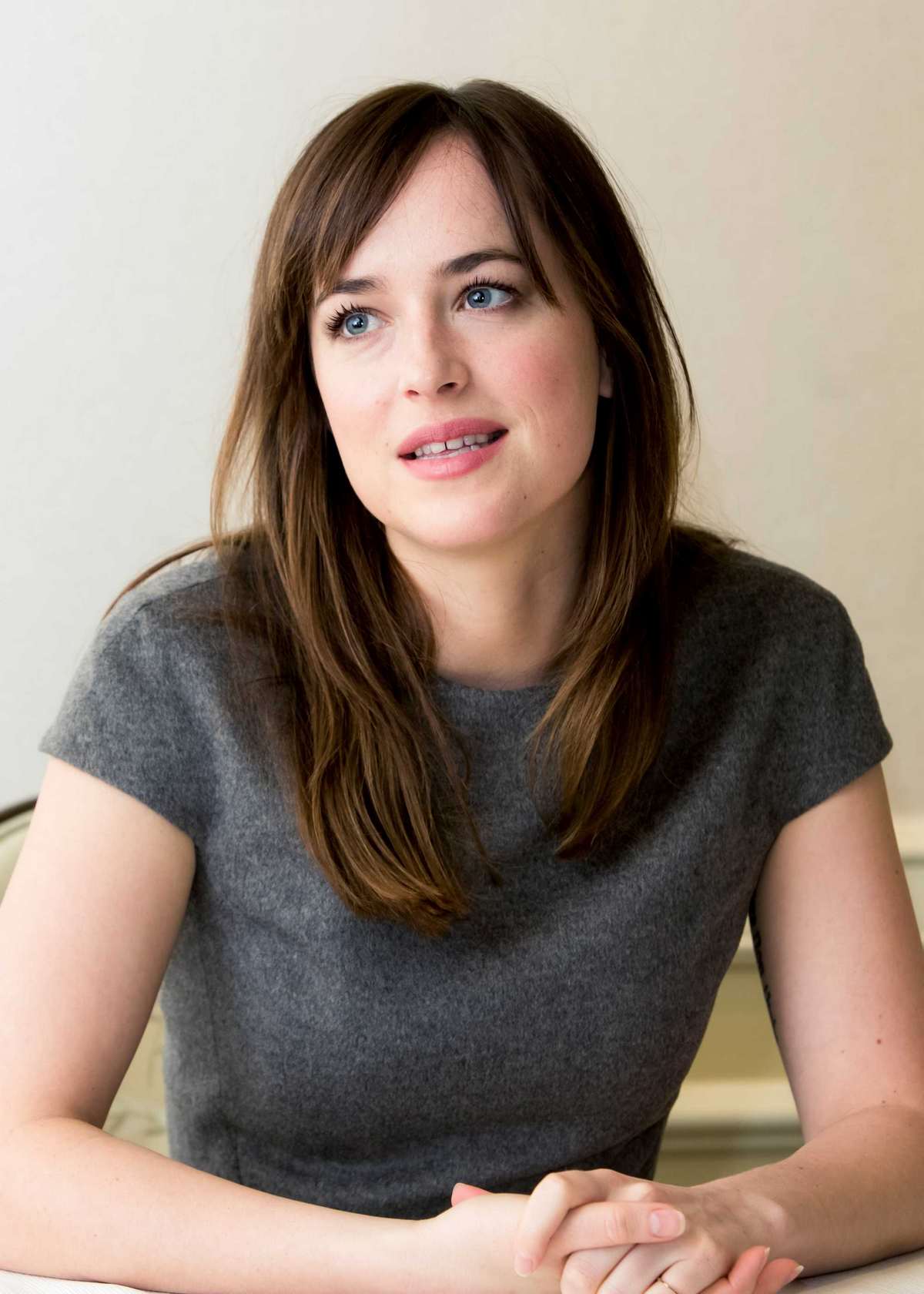 107.jpg 107.jpg