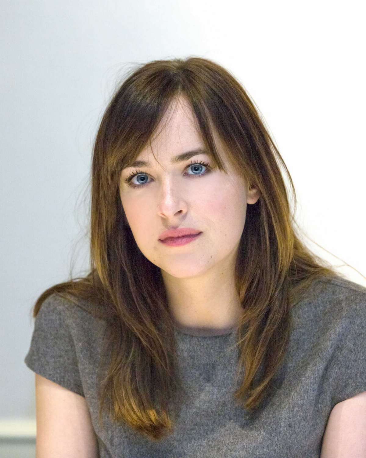 126.jpg 126.jpg