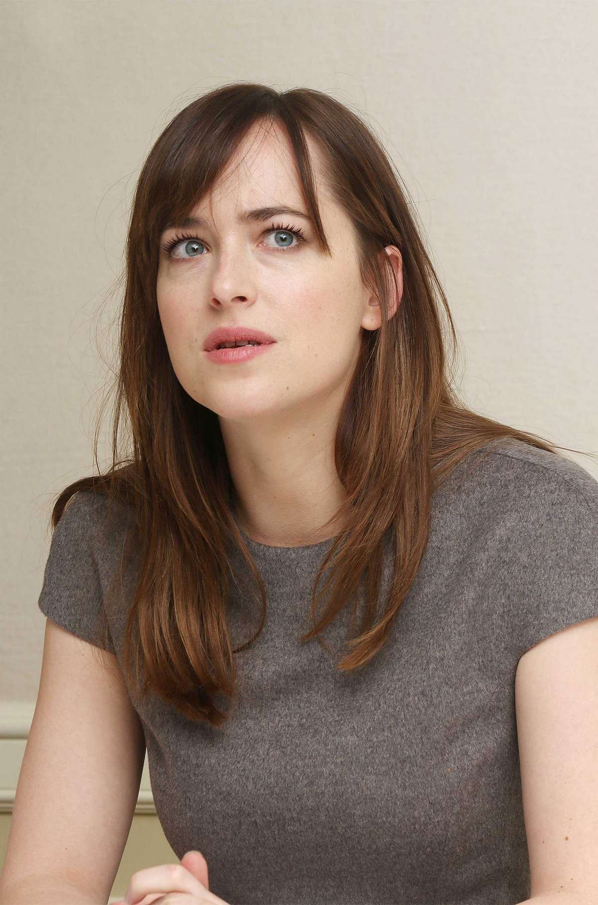 14.jpg 14.jpg