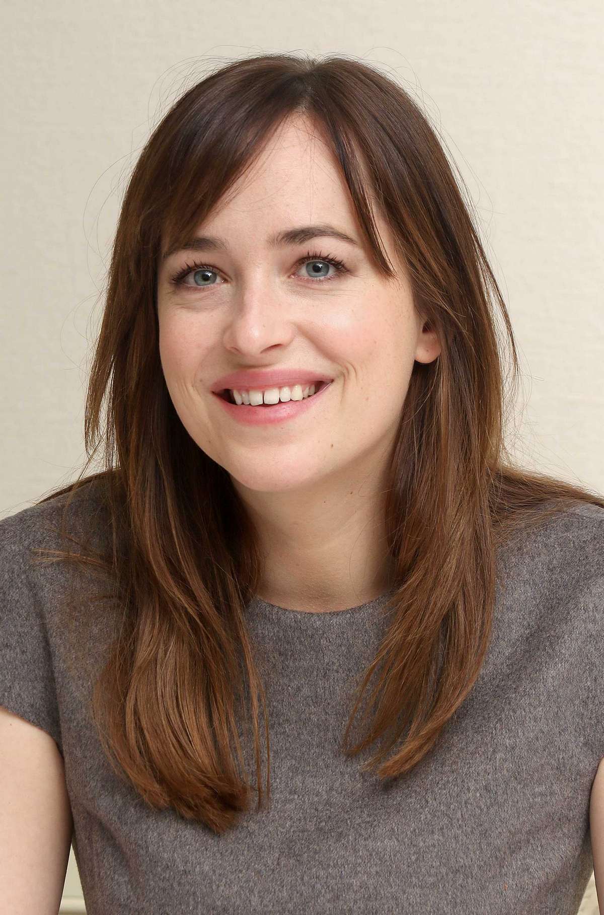 34.jpg 34.jpg