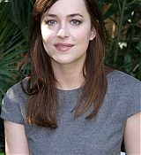 Filename=07.jpg
Filesize=1379KiB
Dimensions=1200x1817
Date added=Feb 02, 2015 07.jpg