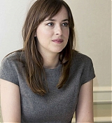 Filename=105.jpg
Filesize=275KiB
Dimensions=1200x1680
Date added=Apr 20, 2017 105.jpg