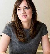 Filename=107.jpg
Filesize=249KiB
Dimensions=1200x1680
Date added=Apr 20, 2017 107.jpg