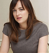 Filename=12.jpg
Filesize=1417KiB
Dimensions=1200x1817
Date added=Feb 02, 2015 12.jpg