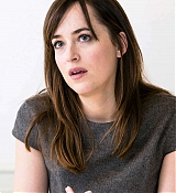 Filename=124.jpg
Filesize=281KiB
Dimensions=1200x1680
Date added=Apr 20, 2017 124.jpg