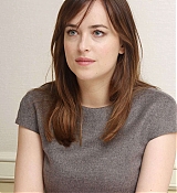 Filename=24.jpg
Filesize=2491KiB
Dimensions=1200x1817
Date added=Feb 03, 2015 24.jpg