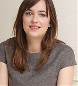 Filename=26.jpg
Filesize=1854KiB
Dimensions=1200x1817
Date added=Feb 03, 2015 26.jpg
