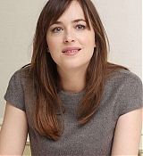 Filename=28.jpg
Filesize=1616KiB
Dimensions=1200x1817
Date added=Feb 03, 2015 28.jpg