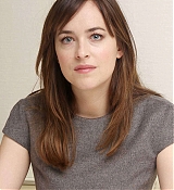 Filename=32.jpg
Filesize=1428KiB
Dimensions=1200x1817
Date added=Feb 03, 2015 32.jpg