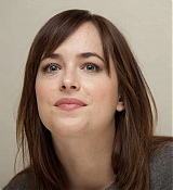 Filename=38.jpg
Filesize=114KiB
Dimensions=1799x1200
Date added=Apr 20, 2017 38.jpg