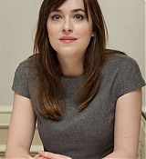 Filename=41.jpg
Filesize=387KiB
Dimensions=1200x1800
Date added=Apr 20, 2017 41.jpg