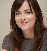 Filename=43.jpg
Filesize=309KiB
Dimensions=1200x1800
Date added=Apr 20, 2017 43.jpg