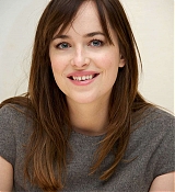Filename=47.jpg
Filesize=354KiB
Dimensions=1200x1804
Date added=Apr 20, 2017 47.jpg