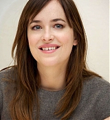 Filename=48.jpg
Filesize=358KiB
Dimensions=1200x1804
Date added=Apr 20, 2017 48.jpg