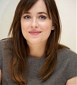 Filename=49.jpg
Filesize=359KiB
Dimensions=1200x1804
Date added=Apr 20, 2017 49.jpg