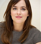 Filename=50.jpg
Filesize=360KiB
Dimensions=1200x1804
Date added=Apr 20, 2017 50.jpg
