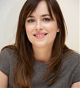 Filename=52.jpg
Filesize=361KiB
Dimensions=1200x1804
Date added=Apr 20, 2017 52.jpg