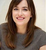 Filename=53.jpg
Filesize=340KiB
Dimensions=1200x1804
Date added=Apr 20, 2017 53.jpg