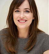 Filename=54.jpg
Filesize=383KiB
Dimensions=1200x1804
Date added=Apr 20, 2017 54.jpg