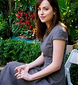 Filename=60.jpg
Filesize=439KiB
Dimensions=1200x1654
Date added=Apr 20, 2017 60.jpg