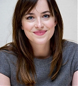 Filename=68.jpg
Filesize=346KiB
Dimensions=1200x1861
Date added=Apr 20, 2017 68.jpg