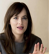 Filename=77.jpg
Filesize=123KiB
Dimensions=1500x1200
Date added=Apr 20, 2017 77.jpg