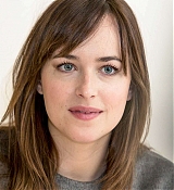 Filename=89.jpg
Filesize=208KiB
Dimensions=1200x1200
Date added=Apr 20, 2017 89.jpg