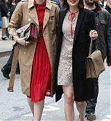 09.jpg