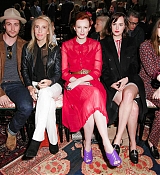42.jpg