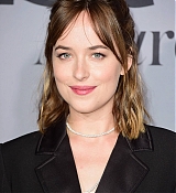 Filename=04.jpg
Filesize=252KiB
Dimensions=1414x2000
Date added=Oct 27, 2015 04.jpg