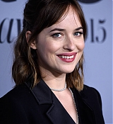 Filename=19.jpg
Filesize=161KiB
Dimensions=1331x2000
Date added=Oct 27, 2015 19.jpg
