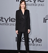 Filename=32.jpg
Filesize=160KiB
Dimensions=1329x2000
Date added=Oct 27, 2015 32.jpg