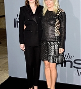 Filename=35.jpg
Filesize=264KiB
Dimensions=1298x2000
Date added=Oct 27, 2015 35.jpg
