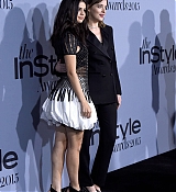 Filename=38.jpg
Filesize=233KiB
Dimensions=1331x2000
Date added=Oct 27, 2015 38.jpg