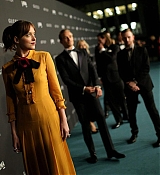 Filename=17.jpg
Filesize=233KiB
Dimensions=1767x1200
Date added=Nov 08, 2015 17.jpg