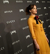 25.jpg
