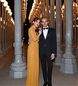 Filename=26.jpg
Filesize=231KiB
Dimensions=1024x1538
Date added=Nov 08, 2015 26.jpg