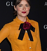 Filename=40.jpg
Filesize=250KiB
Dimensions=1200x1763
Date added=Nov 08, 2015 40.jpg