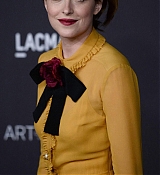 47.jpg