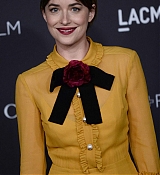 Filename=49.jpg
Filesize=270KiB
Dimensions=1200x1940
Date added=Nov 08, 2015 49.jpg