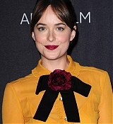 Filename=56.JPG
Filesize=460KiB
Dimensions=1200x1559
Date added=Nov 08, 2015 56.JPG