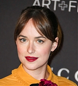 Filename=60.jpg
Filesize=314KiB
Dimensions=1200x1342
Date added=Nov 08, 2015 60.jpg
