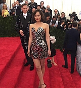 Filename=04.jpg
Filesize=63KiB
Dimensions=600x800
Date added=May 05, 2015 04.jpg