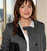 Filename=02.jpg
Filesize=1654KiB
Dimensions=1200x1803
Date added=Feb 19, 2015 02.jpg