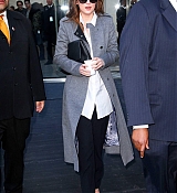 Filename=15.jpg
Filesize=1352KiB
Dimensions=1200x1885
Date added=Feb 19, 2015 15.jpg