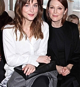 Filename=17.jpg
Filesize=1179KiB
Dimensions=1200x1888
Date added=Feb 19, 2015 17.jpg