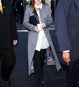 Filename=18.jpg
Filesize=1246KiB
Dimensions=1200x1935
Date added=Feb 19, 2015 18.jpg