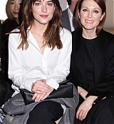 Filename=20.jpg
Filesize=1212KiB
Dimensions=1200x1950
Date added=Feb 19, 2015 20.jpg