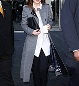 Filename=21.jpg
Filesize=1144KiB
Dimensions=1200x2016
Date added=Feb 19, 2015 21.jpg