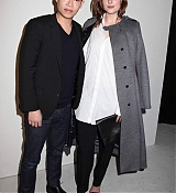 Filename=22.jpg
Filesize=1162KiB
Dimensions=1200x1763
Date added=Feb 19, 2015 22.jpg
